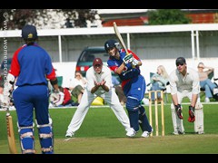 060924_115-Charlotte Edwards-Eng