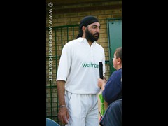 060924_162-Monty Panesar-celebs