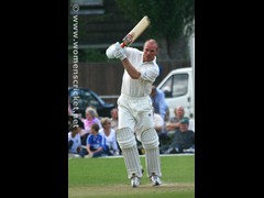 060924_208-Paul Nixon-celebs