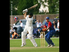 060924_213-Monty Panesar-celebs