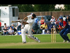 060924_214-Monty Panesar-celebs