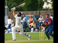 060924_215-Monty Panesar-celebs