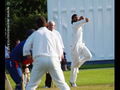 060924_252-Monty Panesar-celebs