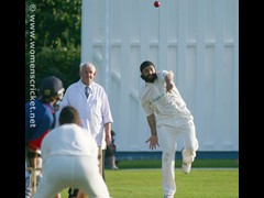 060924_255-Monty Panesar-celebs