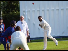 060924_256-Monty Panesar-celebs