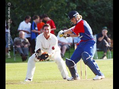 060924_259-Charlotte Edwards-Eng