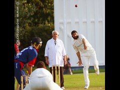 060924_264-Monty Panesar-celebs