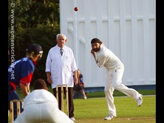 060924_265-Monty Panesar-celebs