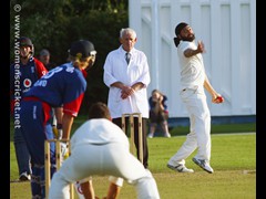 060924_274-Monty Panesar-celebs