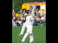 060924_283-Nick Knight+Phil Tufnell-celebs