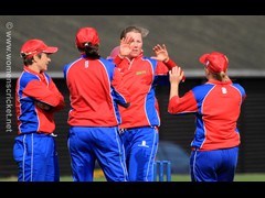 110514_180-Anya Shrubsole-S4s