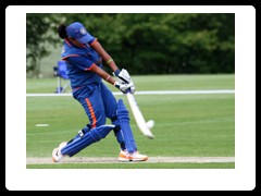 Harmanpreet Kaur