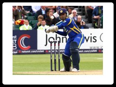 Mahela Jayawardena