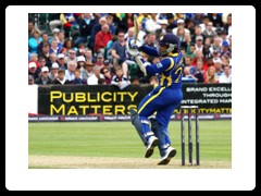 Mahela Jayawardena