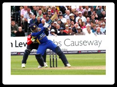 Mahela Jayawardena