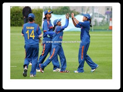 120623_342-team-Ind