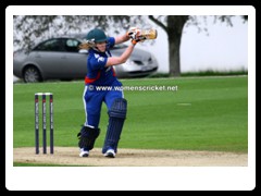 120623_352-Macleod-Alice