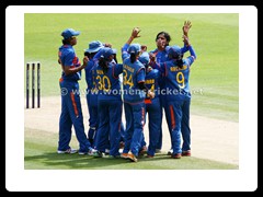 120701_026-team-Ind