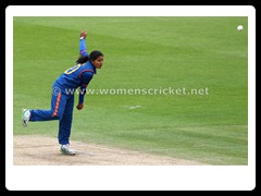 120701_095-Meshram-Mona-Ind