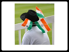 120701_111-supporter-Ind