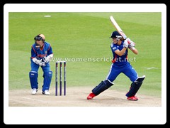 120701_115-Taylor-Sarah-Eng