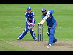 120704_190-Niranjana-N-Ind