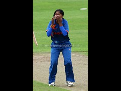 120704_333-Niranjana-N-Ind