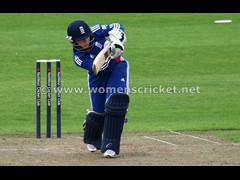 120704_336-Beaumont-Tasmin-Eng