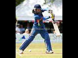 120708_068-Raj-Mithali-Ind