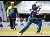 120708_070-Raj-Mithali-Ind