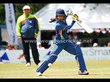 120708_080-Raj-Mithali-Ind