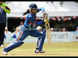 120708_104-Raj-Mithali-Ind