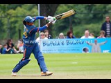 120708_190-Kaur-Harmanpreet-Ind