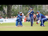 120708_235-Kaur-Harmanpreet-Ind