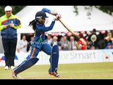 120708_263-Sultana-Gouhar-Ind