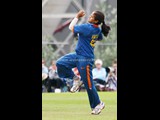 120708_344-Sharma-Amita-Ind