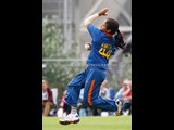 120708_345-Sharma-Amita-Ind