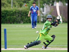 Pakistan batsman