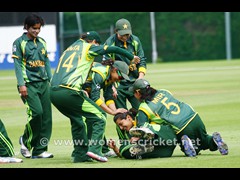 130629_175-Abidi-Nain+team-Pak