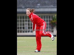 130817_215-Rebecca Grundy