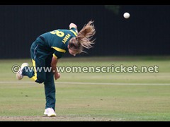 130817_344-Ellyse Perry