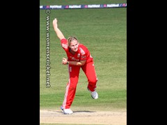 130825_125-Holly Colvin-Eng