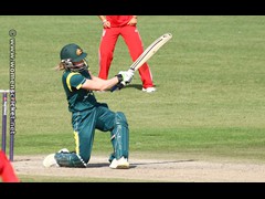 130825_271-Ellyse Perry-Aus