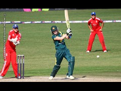 130825_293-Ellyse Perry-Aus