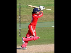 130825_414-Sarah Taylor-Eng