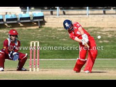 131103_124-Tammy Beaumont-Eng