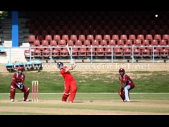 131103_126-Tammy Beaumont-Eng