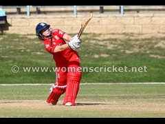 131103_143-Tammy Beaumont-Eng