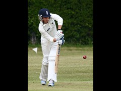 140505_127-Sarah Taylor-Ssx