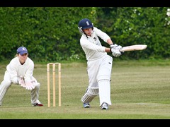 140505_144-Sarah Taylor-Ssx